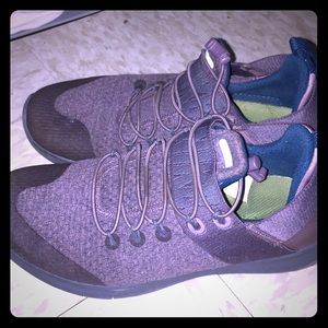 women’s nike sneakers